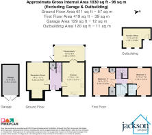 new floor plan