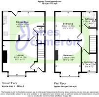 18 The Mall - Floorplan.jpg
