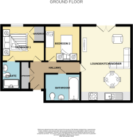 2d floorp
