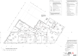 Second Floor KC.pdf