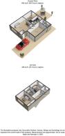 3d-floorplan-3866266.jpg
