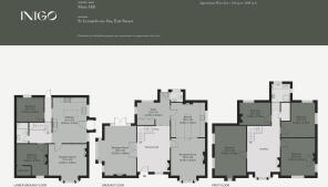 269227 - Maze Hill.jpg