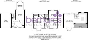 NelsonsView11aGrandParadeOldPortsmouthHantsPO12NF-