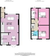 12b Alder Hill Avenue 2D