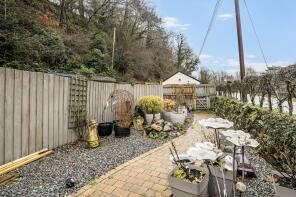 1399750-20-6966392bde504