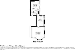 ord-fsnqj-301491-floorplan-final.jpg