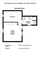 Flat 19 Burberry Court Littleport.jpg