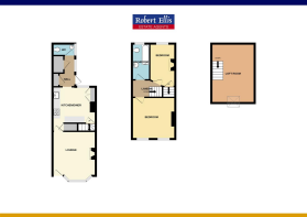 20 Brookhill Street.png