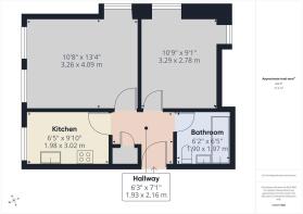 Floorplan.jpg