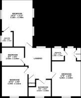 individual-floor-011