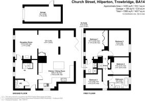 floor plans.jpg