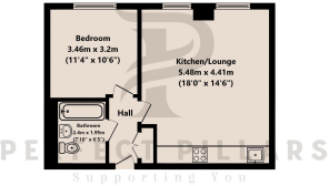 skylineFloorPlan.png