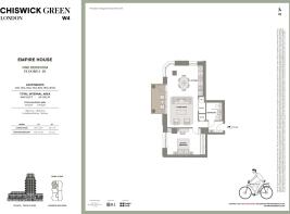 A1002 Floor Plan.jpg