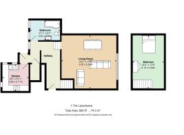 Floorplan.jpeg
