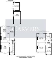 4 Ravensdale Road, Darlington.jpg