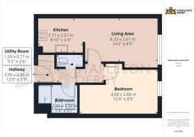 CAM04720G0-PR0081-BUILD01-FLOOR00.jpg