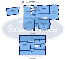 421 Whitley Lane, Sheffield - all floors.JPG