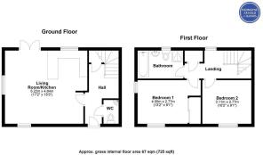 Floorplan.jpg