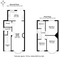 4 Greenhill Gardens Herne Bay (1).jpg