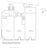 Existing Ground Floor Floorplan.jpeg