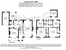 thumbnail_cid195893B4-08F5-417F-8573-4B4D5F07AD11.