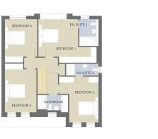 First Floor - Redbridge.jpg