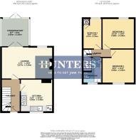51 Kingshill Road-high.jpg