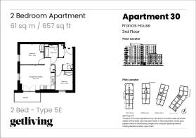ZFP_FRAN0030_FLOORPLAN
