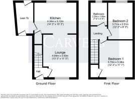 61 Yarm Road.png