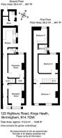 123 Highbury Road-Floorplan.jpg