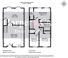 29 Richmond Place.png