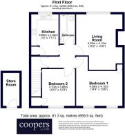 10a Hill Lane - all floors (1).JPG