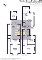 1 Wootton Grove gif floor plan.gif