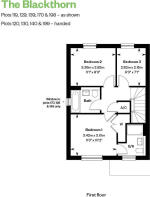6331301 cala south knightwood chase housetype amends oct 25 the blackthorn ff