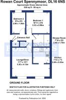 Floorplan.jpg