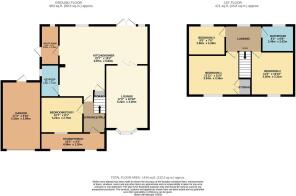 35 Fleet dyke drive-high.jpg