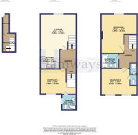 FLOORPLAN.jpg