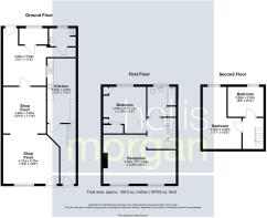 Hollis Morgan Auctions