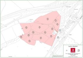 Y21793-LandAtAliceford-12-290426.jpg