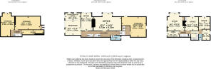Floor Plan T202604101034.jpg