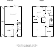 Sidings Close, Thrapston-high.jpg
