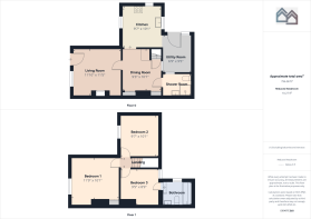 Floorplan.png