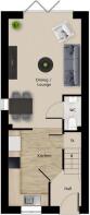 oakwood-two-bedroom-semi-ground-floor.jpg