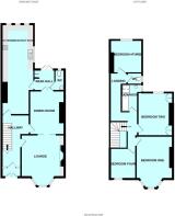 PL3 5LT - 8 Glenhurst Road.jpg