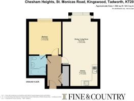 Floor Plan.jpg