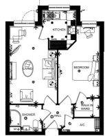 Floorplan.png