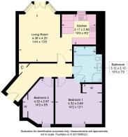 Flat 2 2A Elm Street.jpg