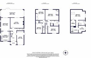 Floorplan.jpg