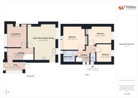 Floorplan - Commonside.png