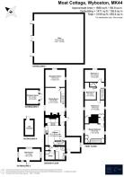 Floorplan.